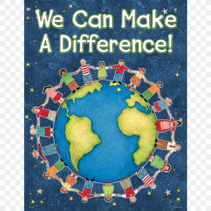 Teachers Can Make A Difference Classroom Education Learning, PNG, 900x900px, Teacher, Bulletin Board, Chart, Classroom, Creativity Download Free