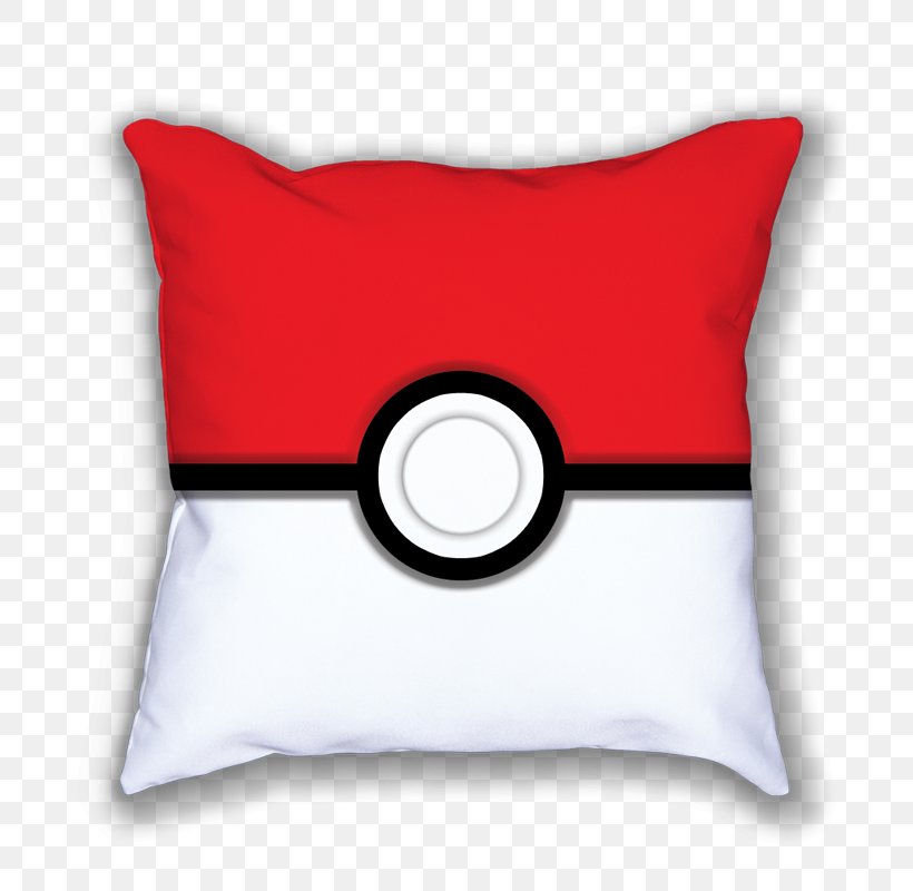 Throw Pillows Cushion Nintendo Archives Textile, PNG, 800x800px, Watercolor, Cartoon, Flower, Frame, Heart Download Free