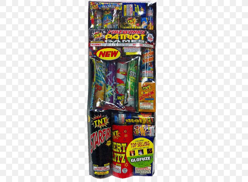 Tnt Fireworks Roman Candle Detonator, PNG, 600x600px, Fireworks, Action Figure, Action Toy Figures, Candy, Confectionery Download Free