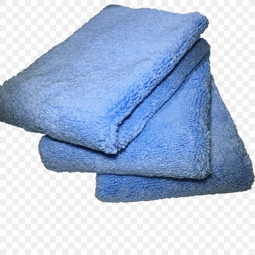 Towel Car Textile Microfiber Auto Detailing, PNG, 1400x1400px, Towel, Auto Detailing, Car, Car Wash, Cleaning Download Free