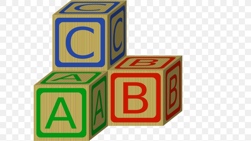 Toy Block Download Clip Art, PNG, 600x462px, Toy Block, Alphabet, Brand, Child, Dice Download Free