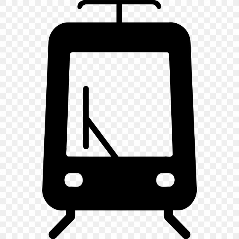 Trolley Bus Rail Transport Rapid Transit Helsinki Metro, PNG, 1024x1024px, Trolley, Area, Bus, Helsinki Metro, Rail Transport Download Free
