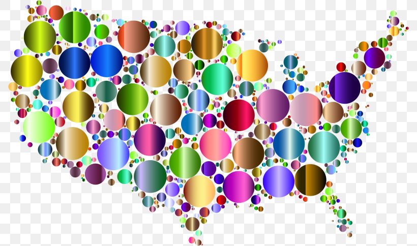 United States Clip Art, PNG, 788x484px, United States, Balloon, Flag, Flag Of The United States, Map Download Free
