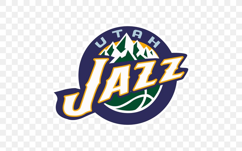 Utah Jazz NBA Dallas Mavericks New York Knicks, PNG, 512x512px, Utah, Basketball, Brand, Dallas Mavericks, Golden State Warriors Download Free