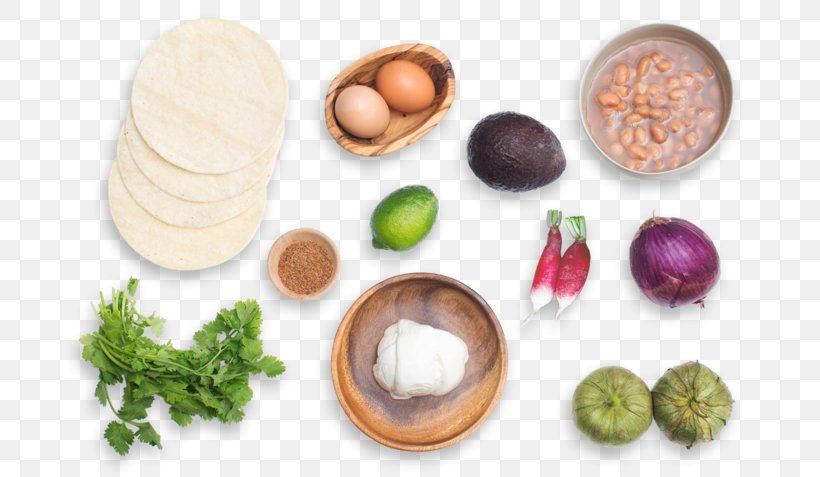 Vegetarian Cuisine Vegetable Food Recipe Ingredient, PNG, 700x477px, Vegetarian Cuisine, Diet, Diet Food, Food, Ingredient Download Free
