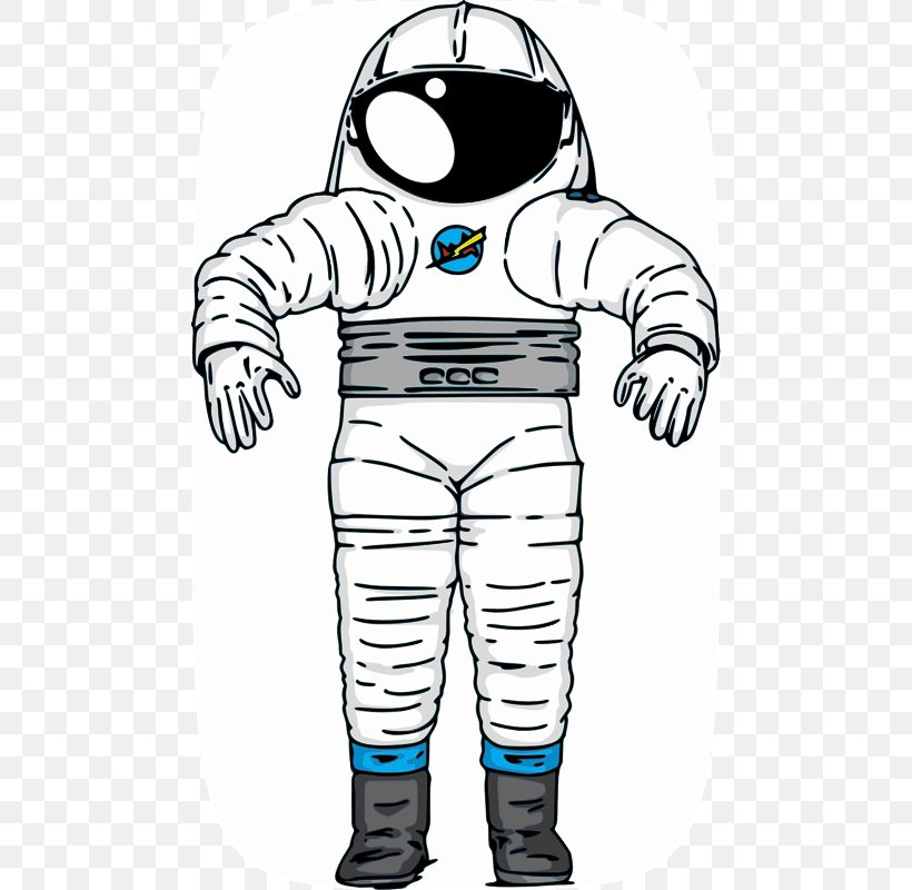 Web Design, PNG, 476x800px, Space Suit, Astronaut, Cartoon, Costume, Drawing Download Free