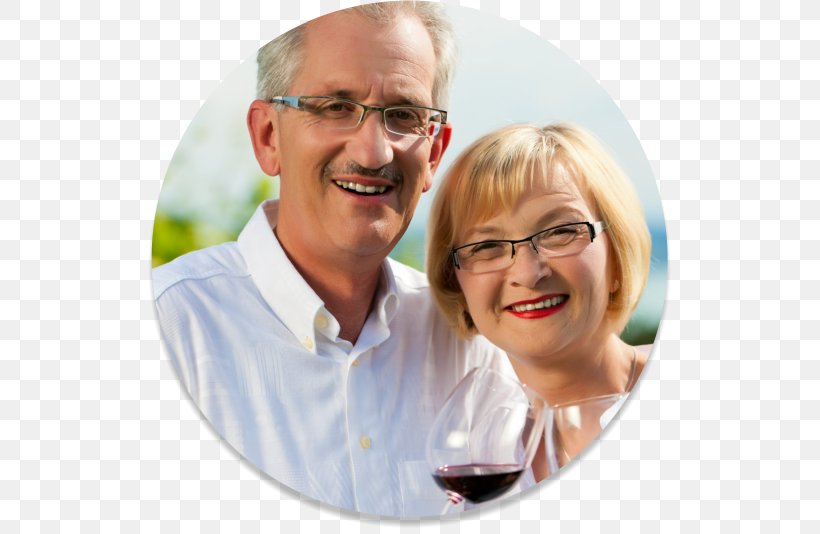 Wine Stock Photography Couple, PNG, 534x534px, Wine, Banco De Imagens, Conversation, Couple, Depositphotos Download Free