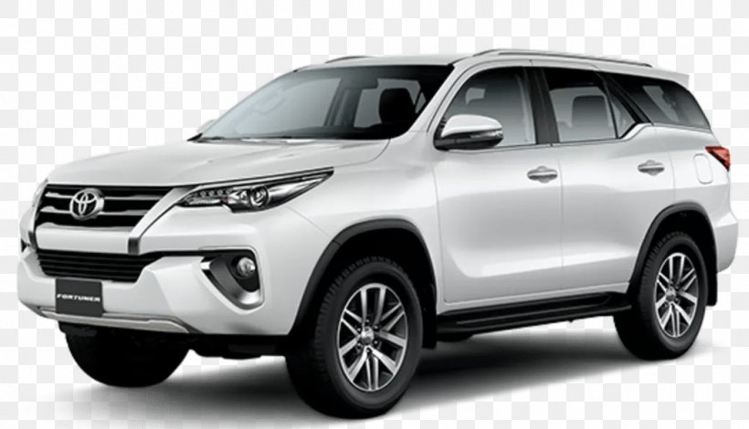 2016 Kia Sorento Car Toyota Fortuner, PNG, 1043x599px, 2016 Kia Sorento, Kia, Automotive Design, Automotive Exterior, Brand Download Free