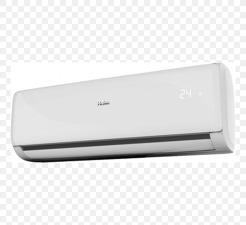 Air Conditioners Acondicionamiento De Aire British Thermal Unit Air Conditioning Berogailu, PNG, 750x750px, Air Conditioners, Acondicionamiento De Aire, Air, Air Conditioning, Berogailu Download Free