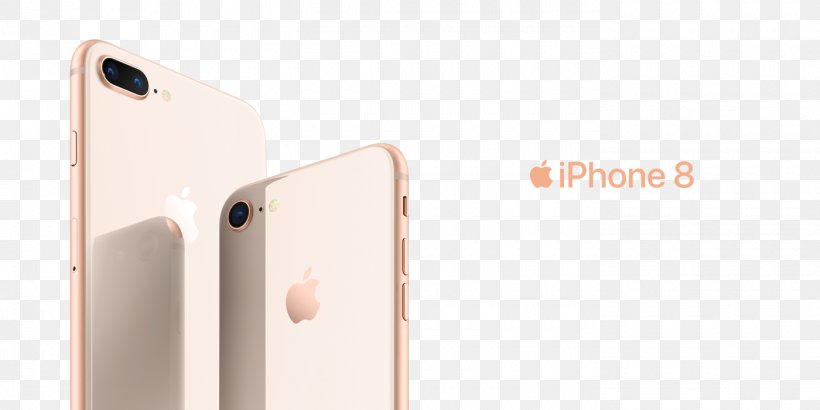 Apple IPhone 8 Plus Smartphone Apple IPhone 7 Plus IPhone X IPhone 6s Plus, PNG, 1400x700px, Apple Iphone 8 Plus, Apple, Apple Iphone 7 Plus, Communication Device, Electronic Device Download Free