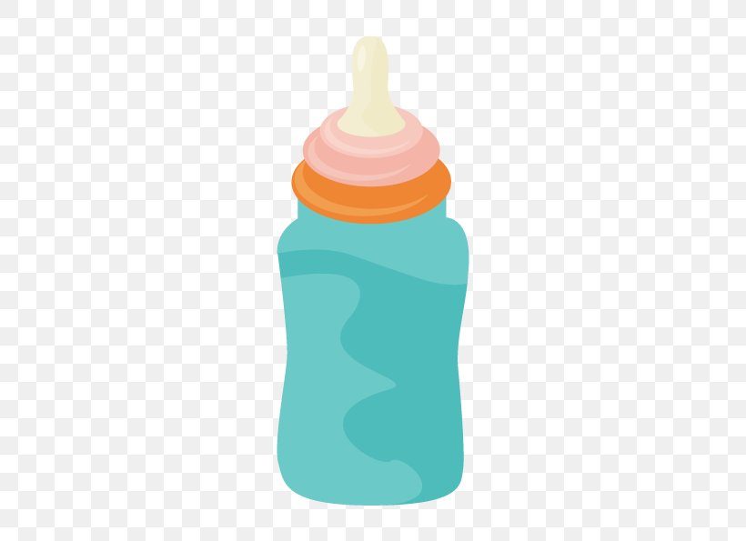 Baby Bottles Water Bottles Plastic Bottle Glass Bottle Liquid, PNG, 595x595px, Baby Bottles, Baby Bottle, Baby Products, Bottle, Drinkware Download Free