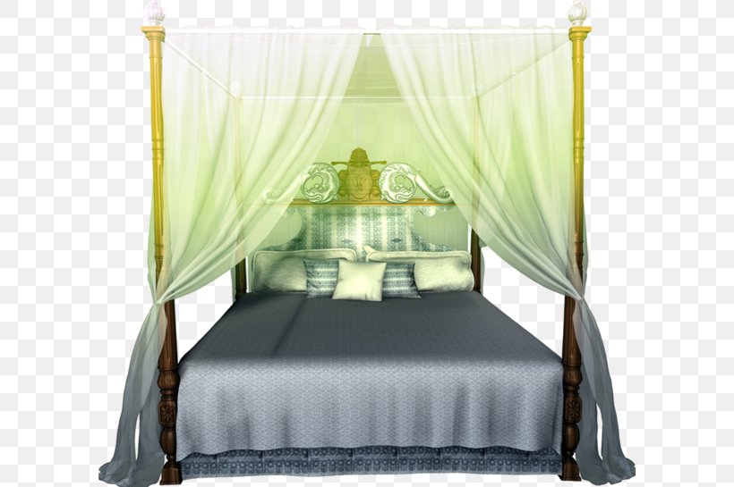 Bed Frame Bedroom, PNG, 600x545px, Bed, Bed Frame, Bed Sheet, Bedding, Bedroom Download Free