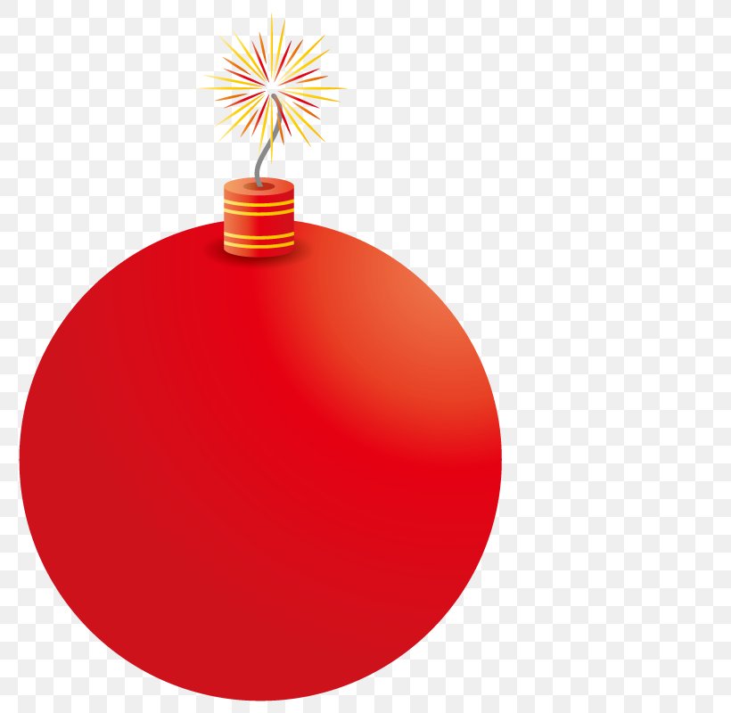 Black Powder Bomb Explosive Material, PNG, 800x800px, Black Powder, Artillery, Bomb, Christmas Decoration, Christmas Ornament Download Free