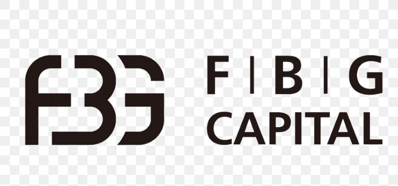 Blockchain Initial Coin Offering Digital Asset Financial Capital Logo, PNG, 879x411px, Blockchain, Bitcoin, Brand, Business, Cryptocurrency Download Free