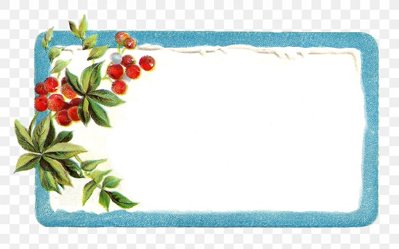 Borders And Frames Christmas Label Picture Frames Clip Art Png 1390x867px Borders And Frames Area Border