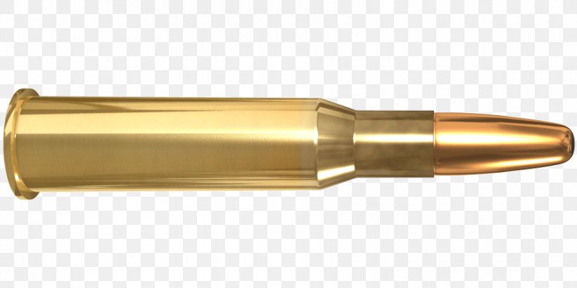 Bullet .338 Lapua Magnum Lapua Cartridge Factory Handloading, PNG, 900x450px, 50 Bmg, 222 Remington, 223 Remington, 338 Lapua Magnum, Bullet Download Free
