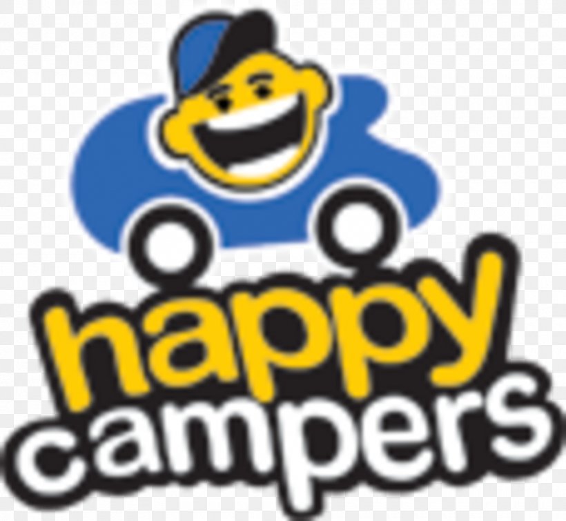 Car Happy Campers Campervans Motorhome, PNG, 960x884px, Car, Area, Brand, Campervan, Campervans Download Free