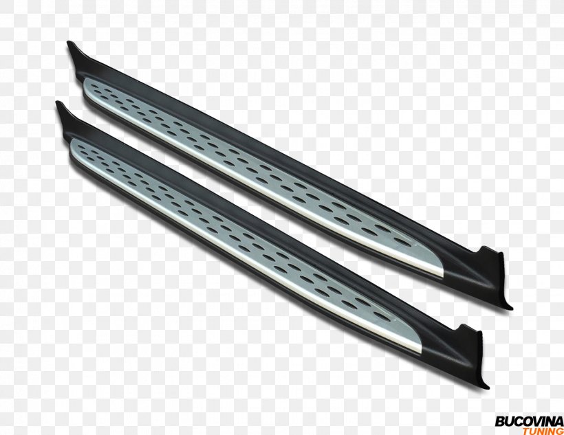 Car Running Board Mercedes-Benz Grille Original Equipment Manufacturer, PNG, 1529x1181px, 2016, Car, Auto Part, Automotive Exterior, Automotive Lighting Download Free