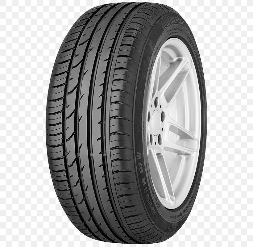 Car Tire Continental AG Rim Tread, PNG, 537x800px, Car, Arnold Clark, Auto Part, Automotive Tire, Automotive Wheel System Download Free