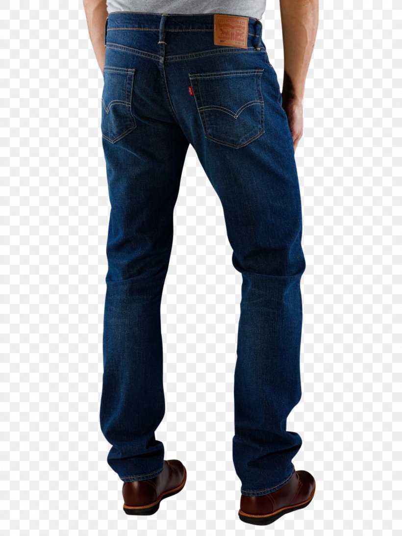Carpenter Jeans Levi Strauss & Co. Levi's 501 Denim, PNG, 1200x1600px, Carpenter Jeans, Bellbottoms, Blue, Boot, Capri Pants Download Free