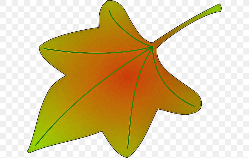 Cartoon Plane, PNG, 640x522px, Leaf, Flower, Plane, Plant, Plant Stem Download Free