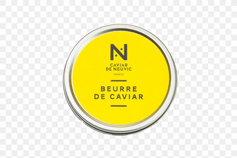 Caviar Neuvic Boiled Egg Butter, PNG, 1200x800px, Caviar, Area, Boiled Egg, Brand, Butter Download Free