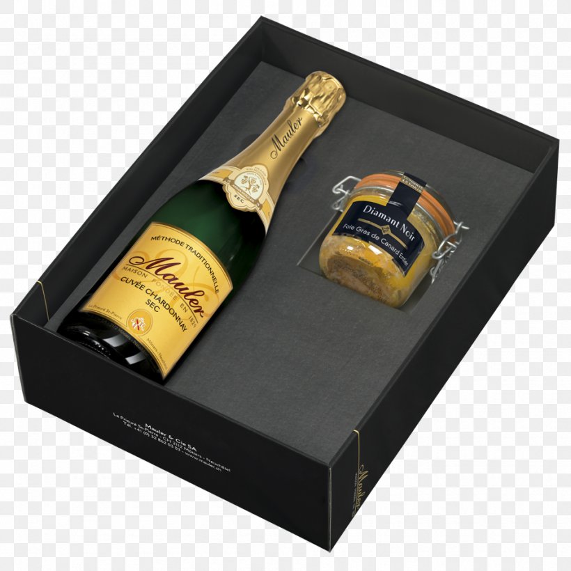 Champagne, PNG, 950x950px, Champagne, Alcoholic Beverage, Box, Drink, Wine Download Free