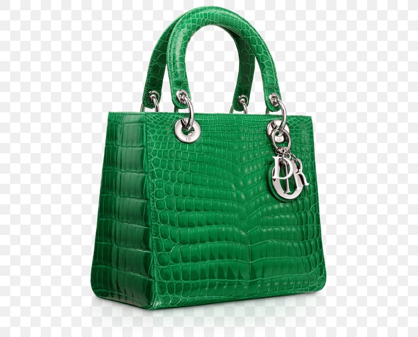Chanel Christian Dior SE Handbag Lady Dior, PNG, 600x660px, Chanel, Bag, Brand, Christian Dior Se, Color Download Free