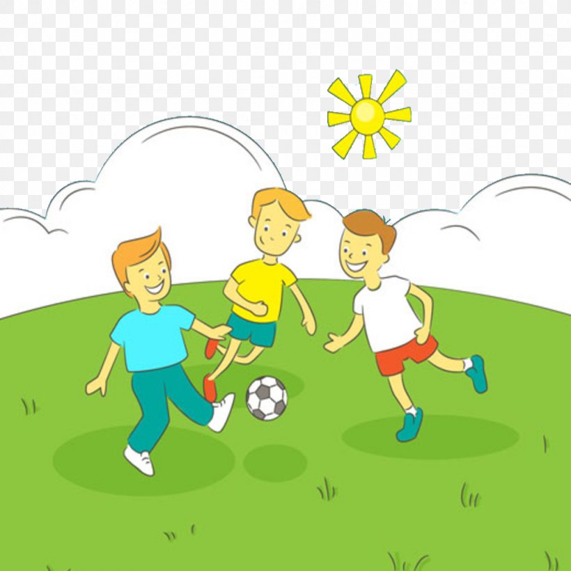 Child Cartoon Illustration, PNG, 1024x1024px, Child, Area, Art, Ball, Boy Download Free