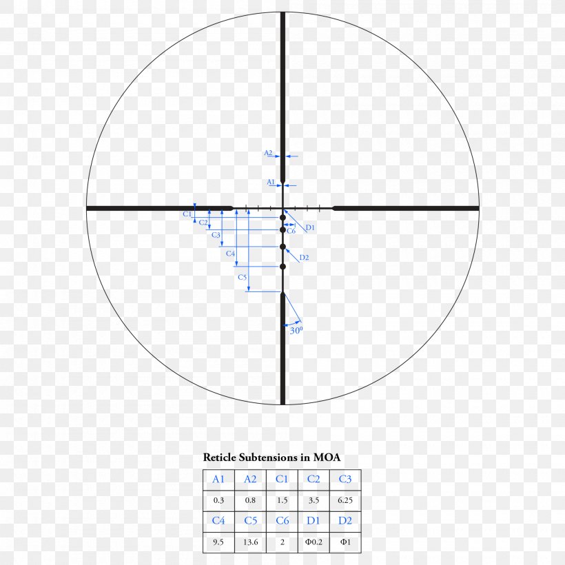 Circle Angle Point, PNG, 2000x2000px, Point, Area, Diagram, Parallel, Parallelm Download Free
