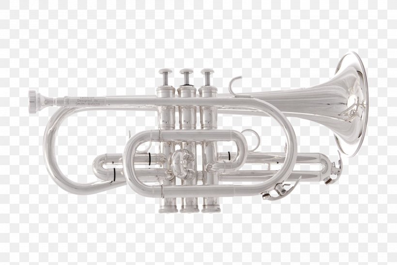 Cornet Trumpet Saxhorn Tenor Horn Mellophone, PNG, 2000x1333px, Watercolor, Cartoon, Flower, Frame, Heart Download Free