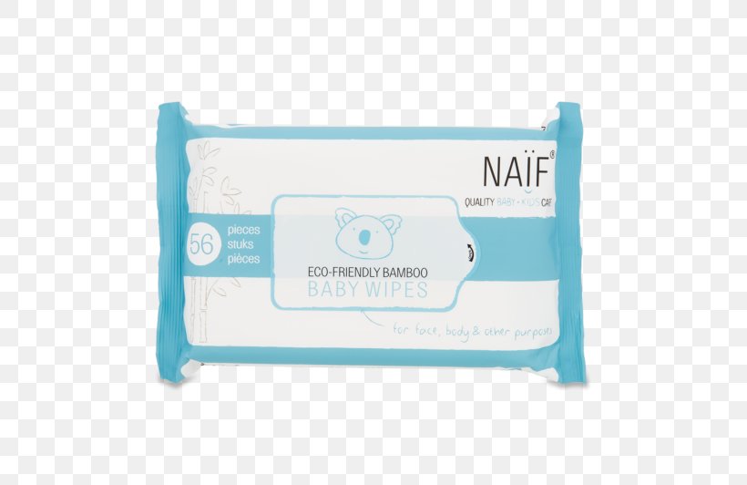 Diaper Infant Wet Wipe Naif CARE Child, PNG, 532x532px, Diaper, Bamboo, Bamboo Charcoal, Biodegradation, Blue Download Free