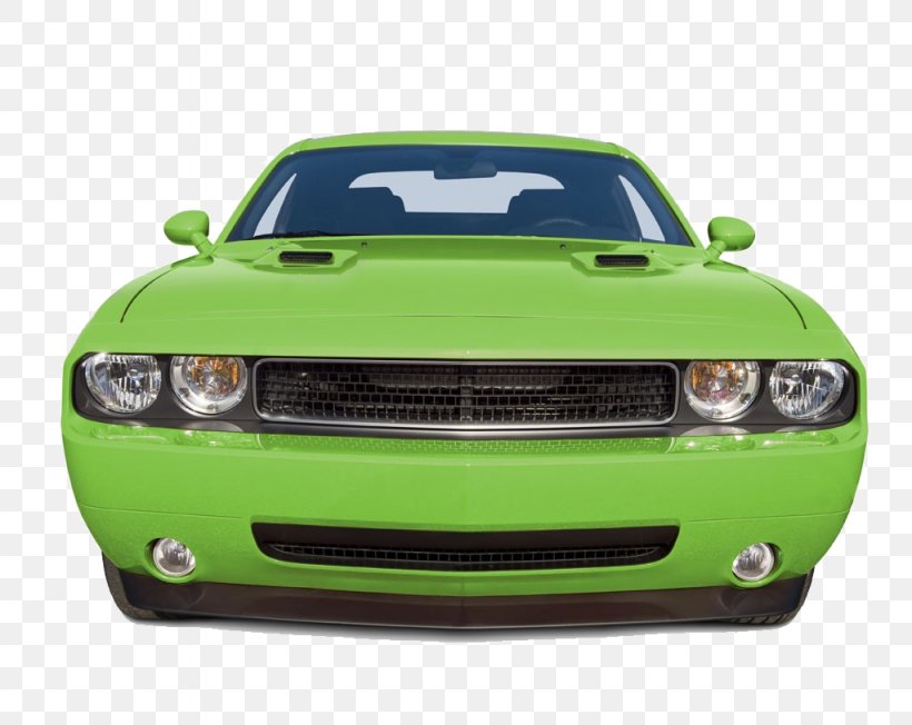 Dodge Challenger Sports Car Chrysler Muscle Car, PNG, 1024x815px, Dodge Challenger, Automotive Design, Automotive Exterior, Automotive Industry, Brand Download Free