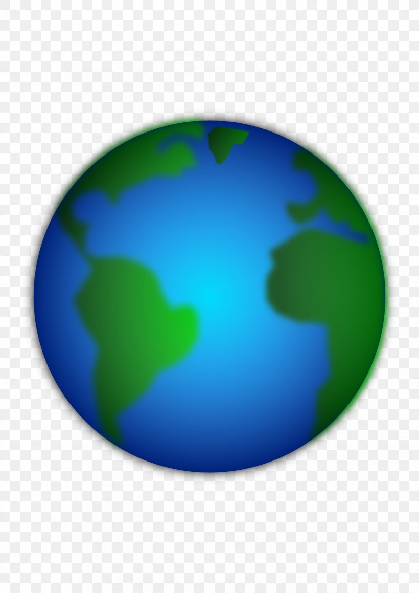 Earth World /m/02j71 Sphere Sky Plc, PNG, 1697x2400px, Earth, Globe, Green, Planet, Sky Download Free