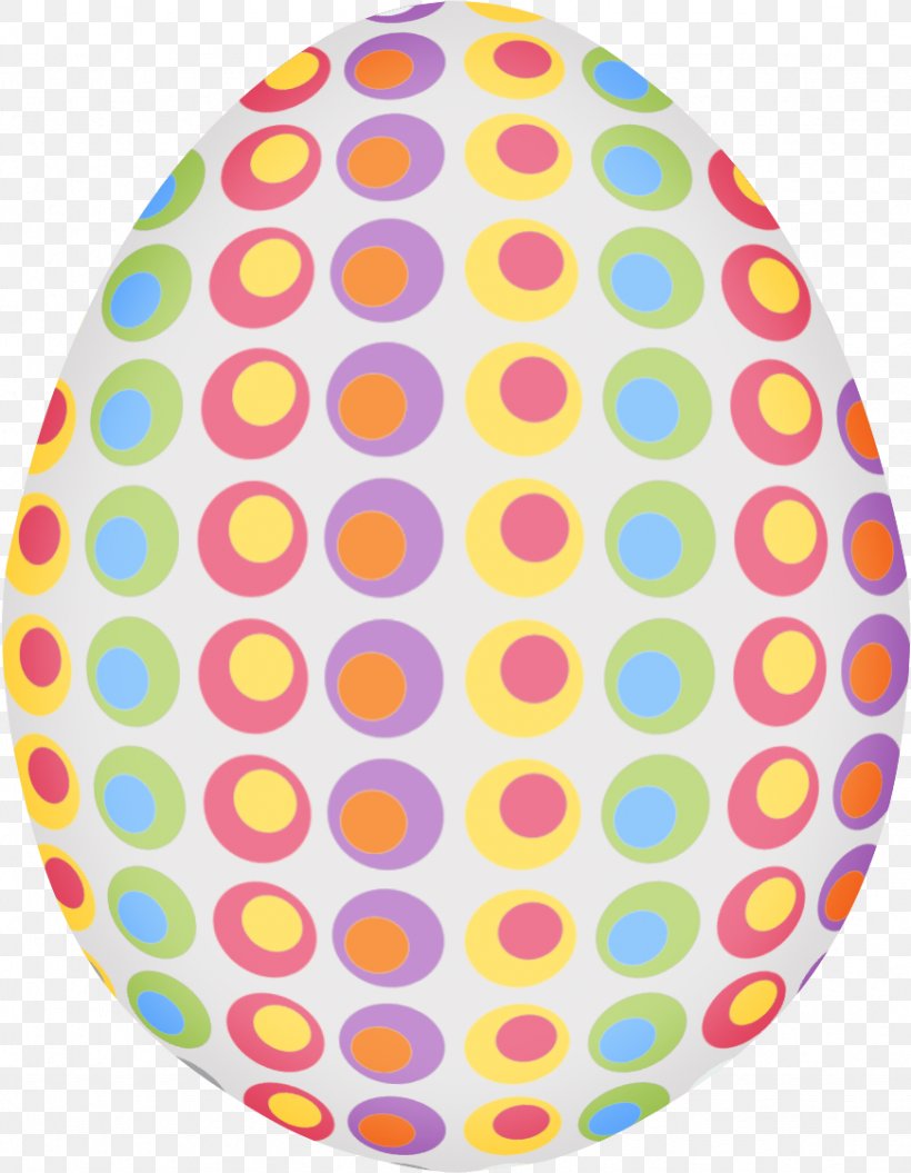 Easter Egg Background, PNG, 871x1121px, Easter, Drawing, Easter Bunny, Easter Egg, Holiday Download Free