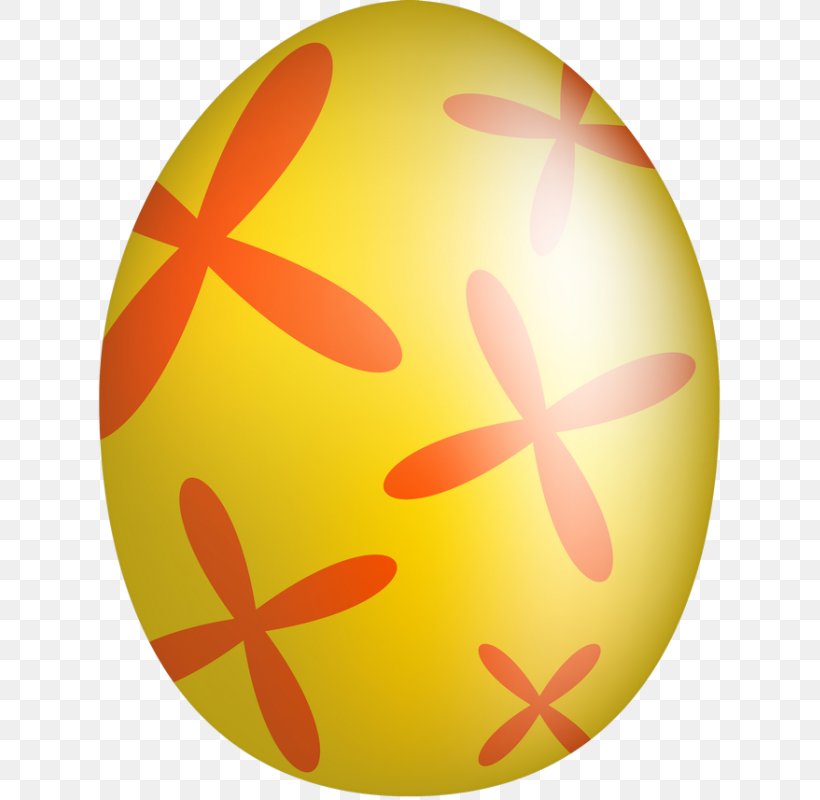 Easter Egg Chicken Clip Art, PNG, 625x800px, Easter Egg, Art, Chicken, Chicken Egg, Creativity Download Free