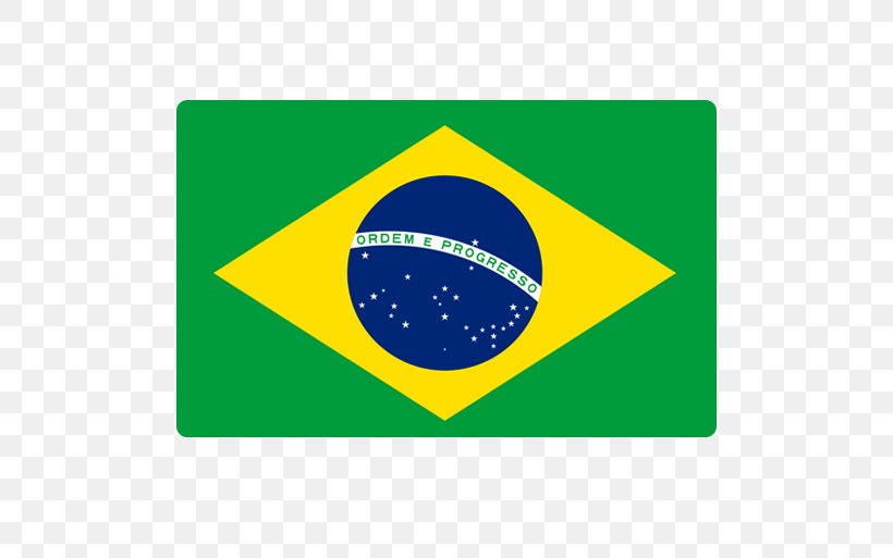 Flag Of Brazil National Flag Flag Of Colombia, PNG, 513x513px, Flag Of Brazil, Area, Banner, Brand, Brazil Download Free
