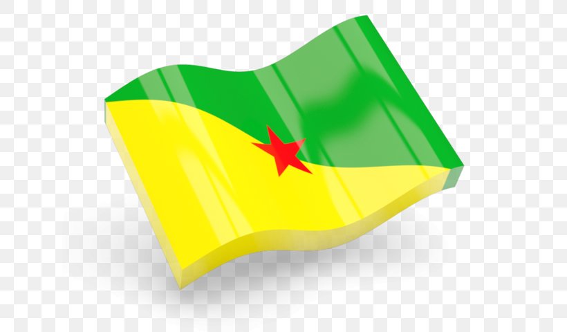 Flag Of French Guiana Image Flag Of The Philippines, PNG, 640x480px, French Guiana, Can Stock Photo, Flag, Flag Of France, Flag Of French Guiana Download Free