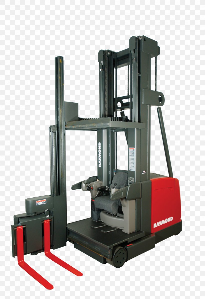 Forklift Warehouse Pallet Jack Electricity, PNG, 1654x2405px, Forklift, Crown Equipment Corporation, Electric Motor, Electricity, Factory Download Free