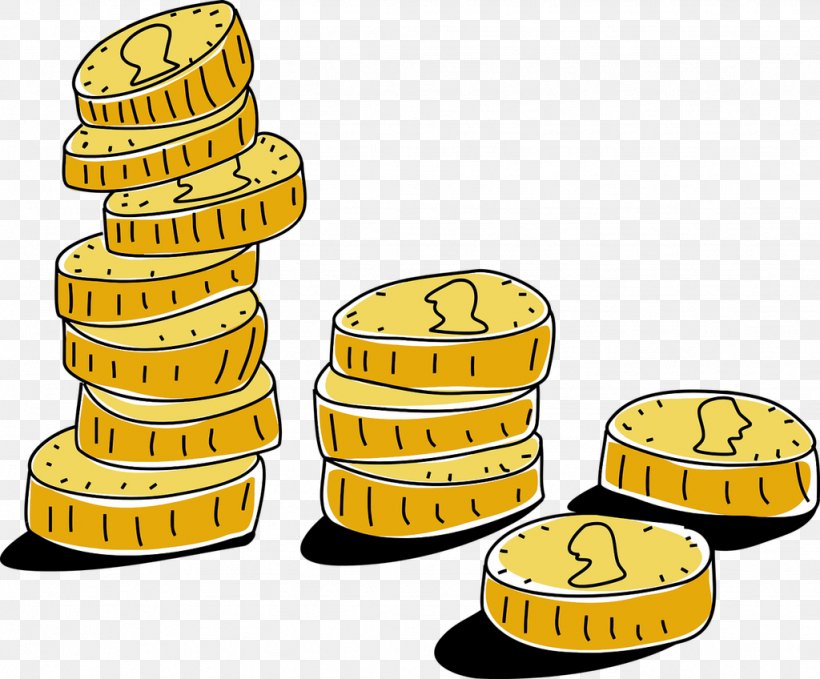 Gold Coin Clip Art, PNG, 1024x848px, Coin, Drawing, Food, Gold Coin, Money Download Free
