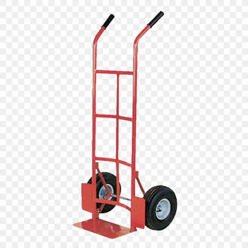 Hand Truck Caster Cart Pallet Jack, PNG, 1000x1000px, Hand Truck, Business, Cart, Caster, Cylinder Download Free