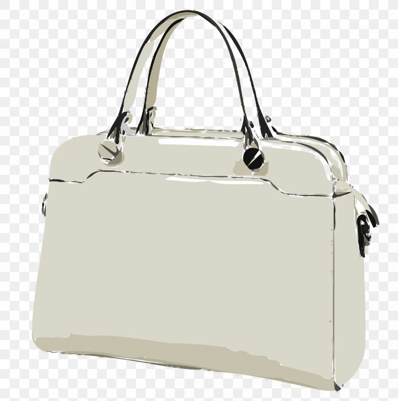 Handbag Leather Baggage, PNG, 2381x2400px, Bag, Baggage, Beige, Brand, Briefcase Download Free
