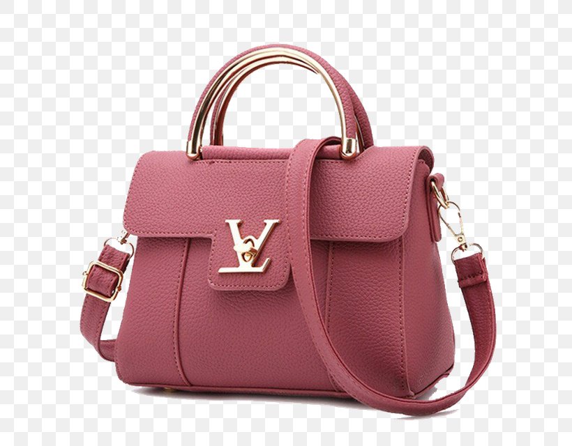 Handbag Messenger Bags Luxury Goods Tote Bag, PNG, 640x640px, Handbag, Bag, Baggage, Brand, Clothing Download Free