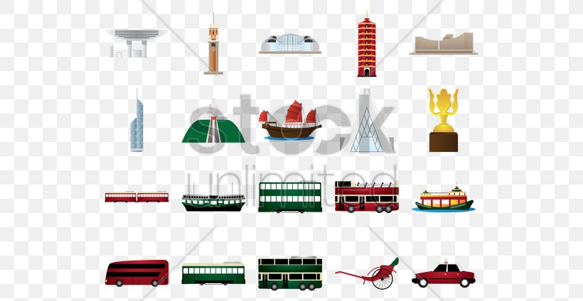 Hong Kong Convention And Exhibition Centre Hong Kong Tramways Clip Art, PNG, 600x424px, Hong Kong Tramways, Cargo, Drawing, Hong Kong, Public Transport Download Free
