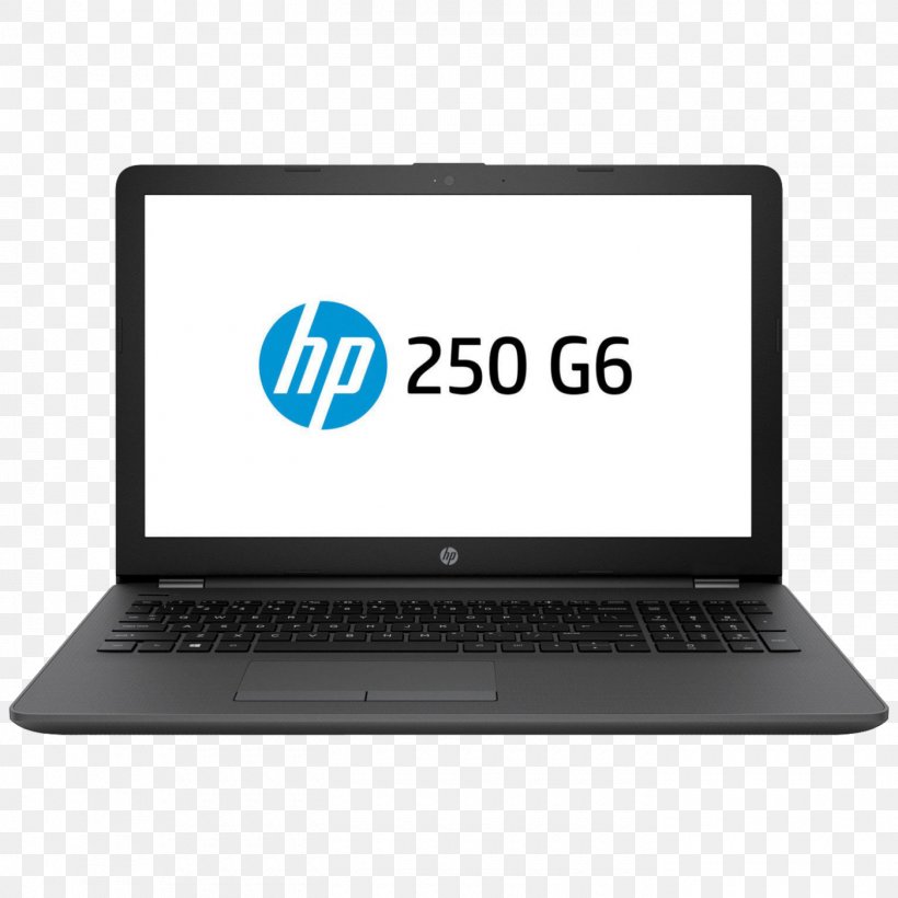 HP EliteBook Laptop Hewlett-Packard Intel Core I5 HP ProBook, PNG, 1400x1400px, Hp Elitebook, Brand, Computer, Computer Accessory, Computer Hardware Download Free