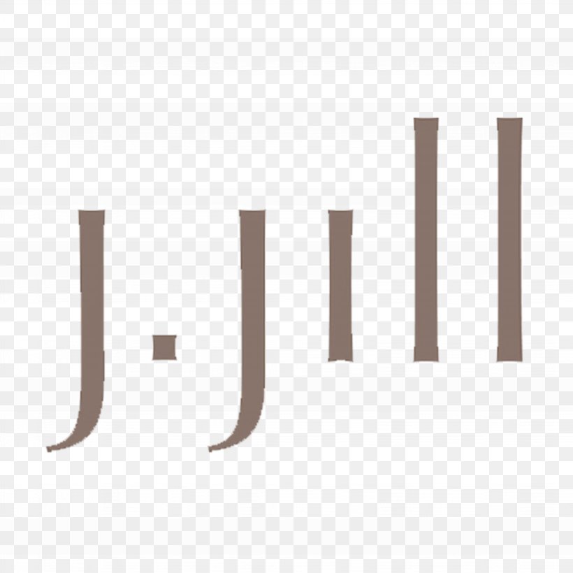 J.Jill J. Jill Town Center Plaza Polaris Fashion Place Retail, PNG, 8192x8192px, J Jill, Brand, Clothing, Logo, Polaris Fashion Place Download Free