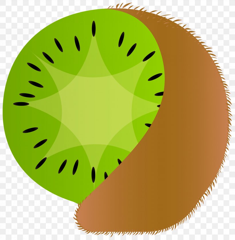 Kiwifruit Actinidia Deliciosa Actinidia Chinensis Clip Art, PNG, 4882x5000px, Kiwifruit, Actinidia, Actinidia Chinensis, Actinidia Deliciosa, Fruit Download Free