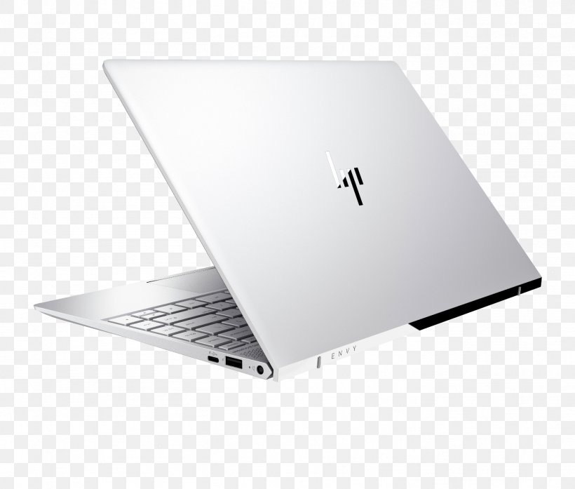Laptop Hewlett-Packard Intel Core I7 HP Envy, PNG, 1411x1200px, Laptop, Central Processing Unit, Computer, Computer Accessory, Electronic Device Download Free