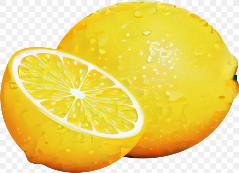 Lemon Rangpur Citron Tangelo Lime, PNG, 1814x1312px, Lemon, Bitter Orange, Citric Acid, Citron, Citrus Download Free