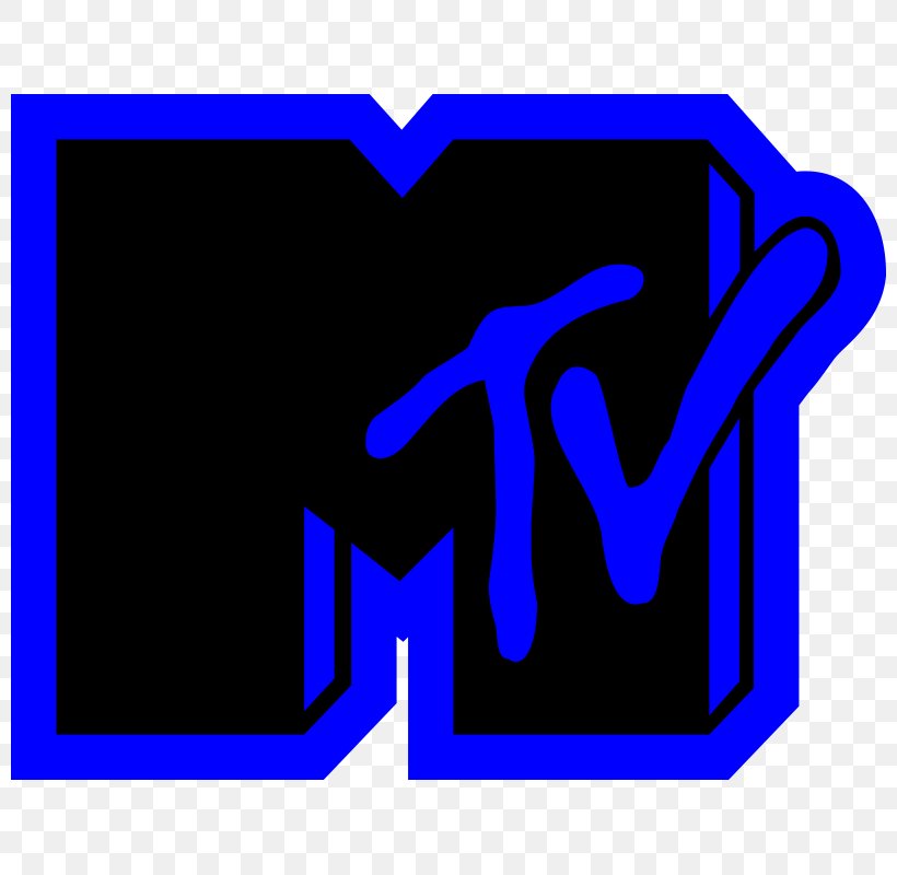 Logo Sticker MTV Design Interieur, PNG, 800x800px, Logo, Black Suit, Blue, Brand, Car Download Free